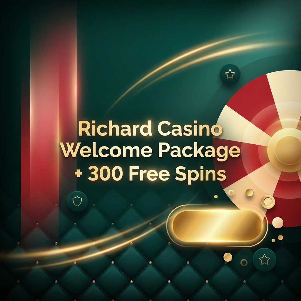 Mobile live baccarat table on a phone — smooth stream for Aussie punters